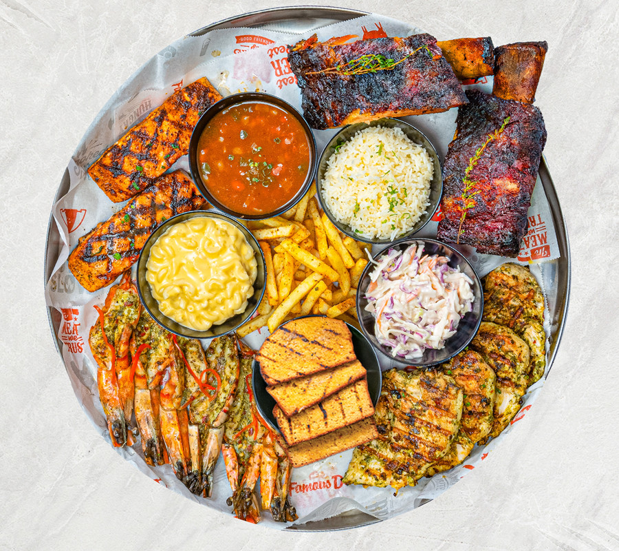 our_menu