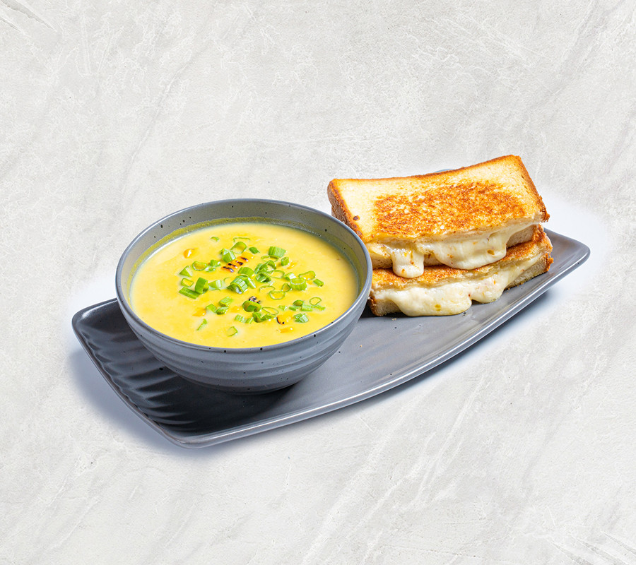 our_menu