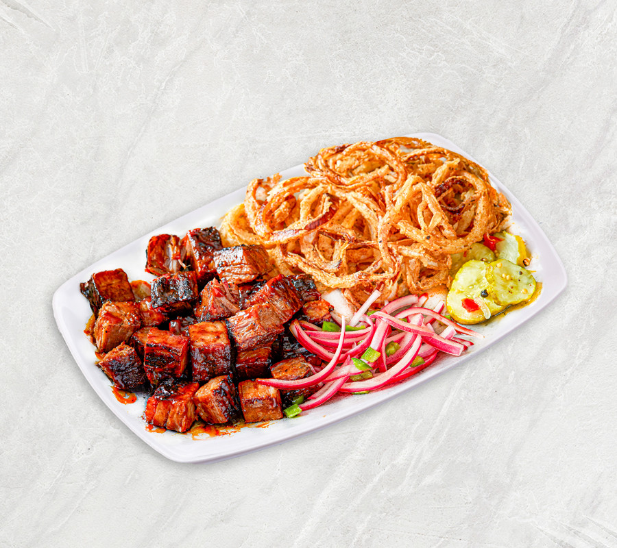 our_menu